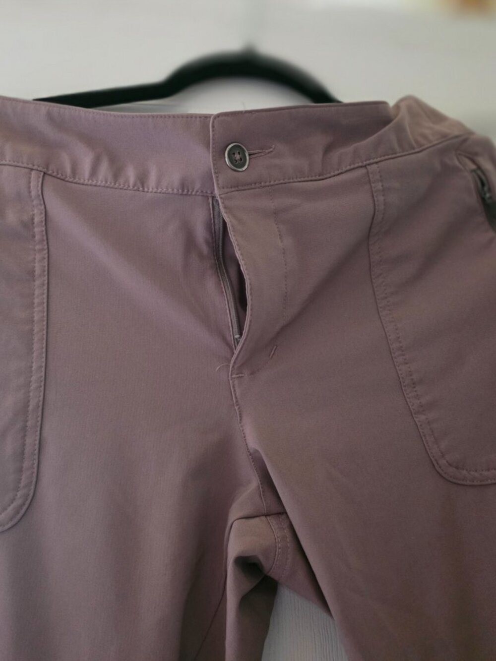 Columbia-size 12 - Picture 3 of 7